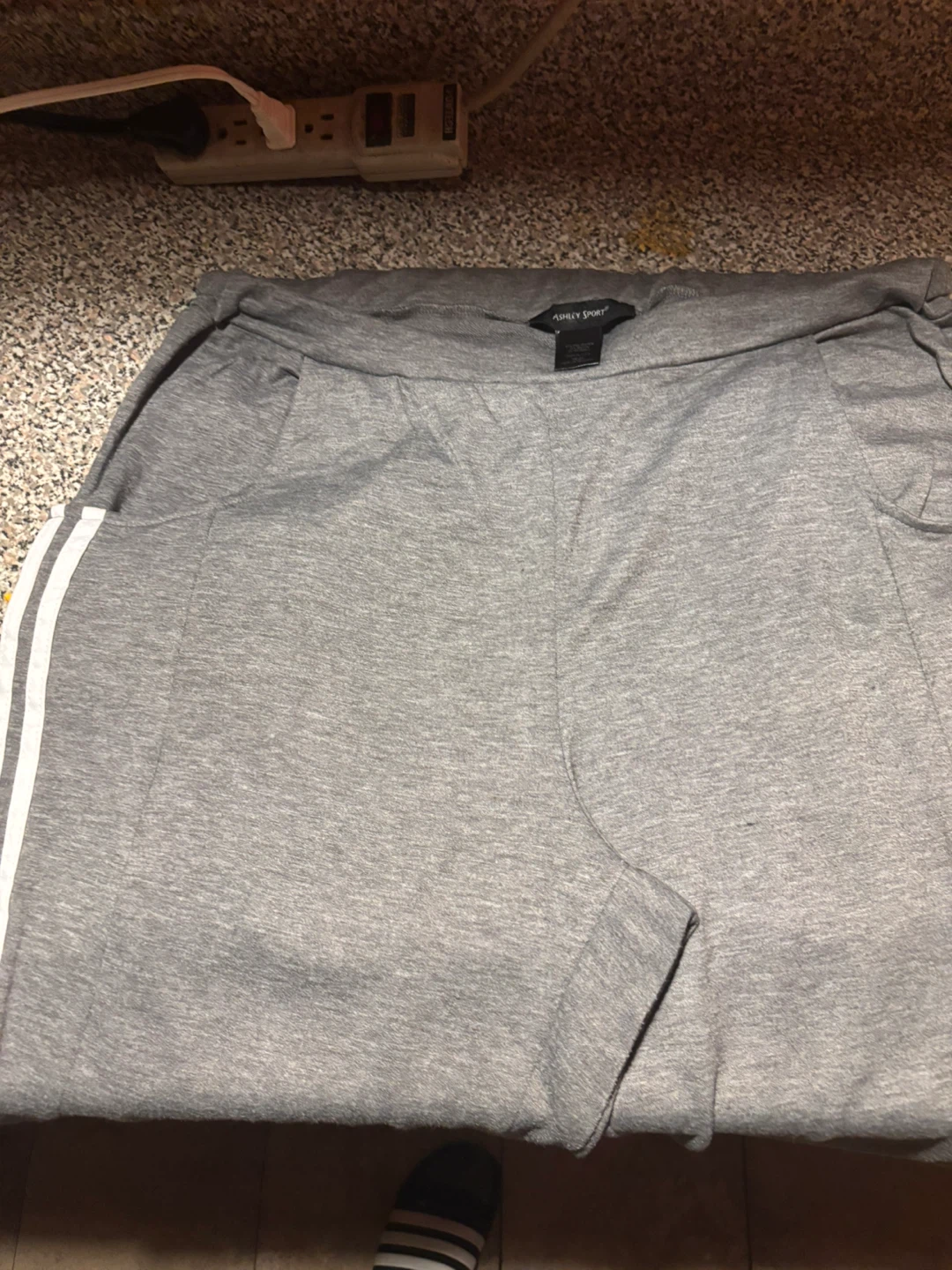 Ashley Sport Sweatpants (Women)FREE - photo 4