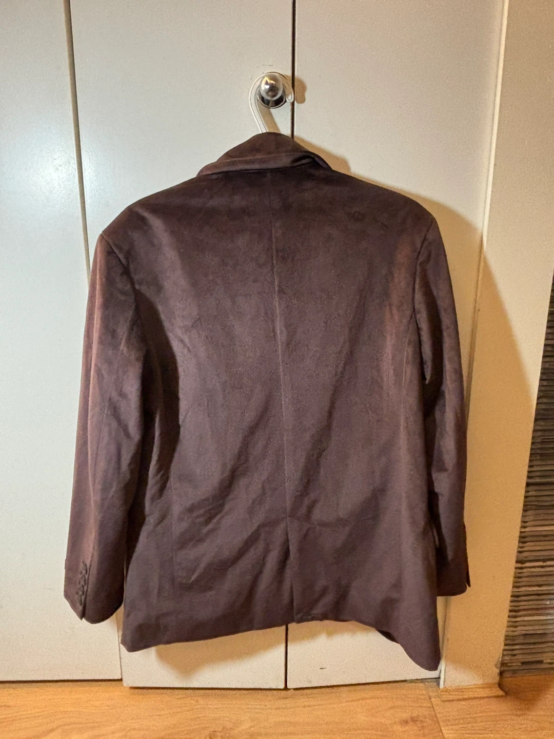 Levi Strauss & Co. Women's Blazer - photo 5