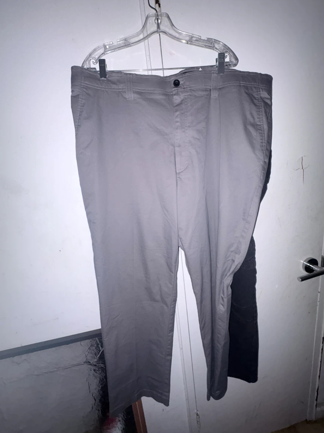 Men's Pants - photo 3