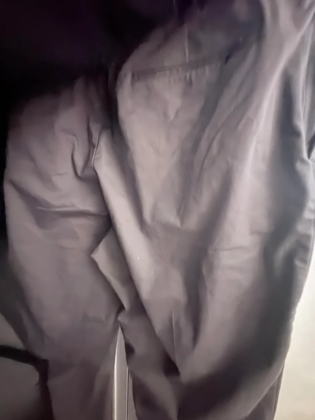 Men's Pants - photo 4