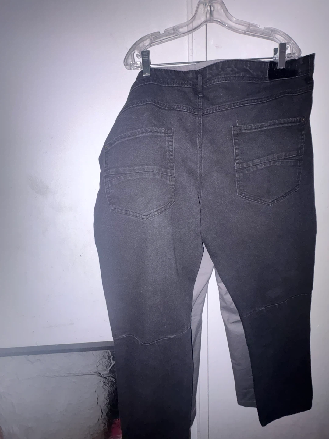 Men's Pants - photo 2