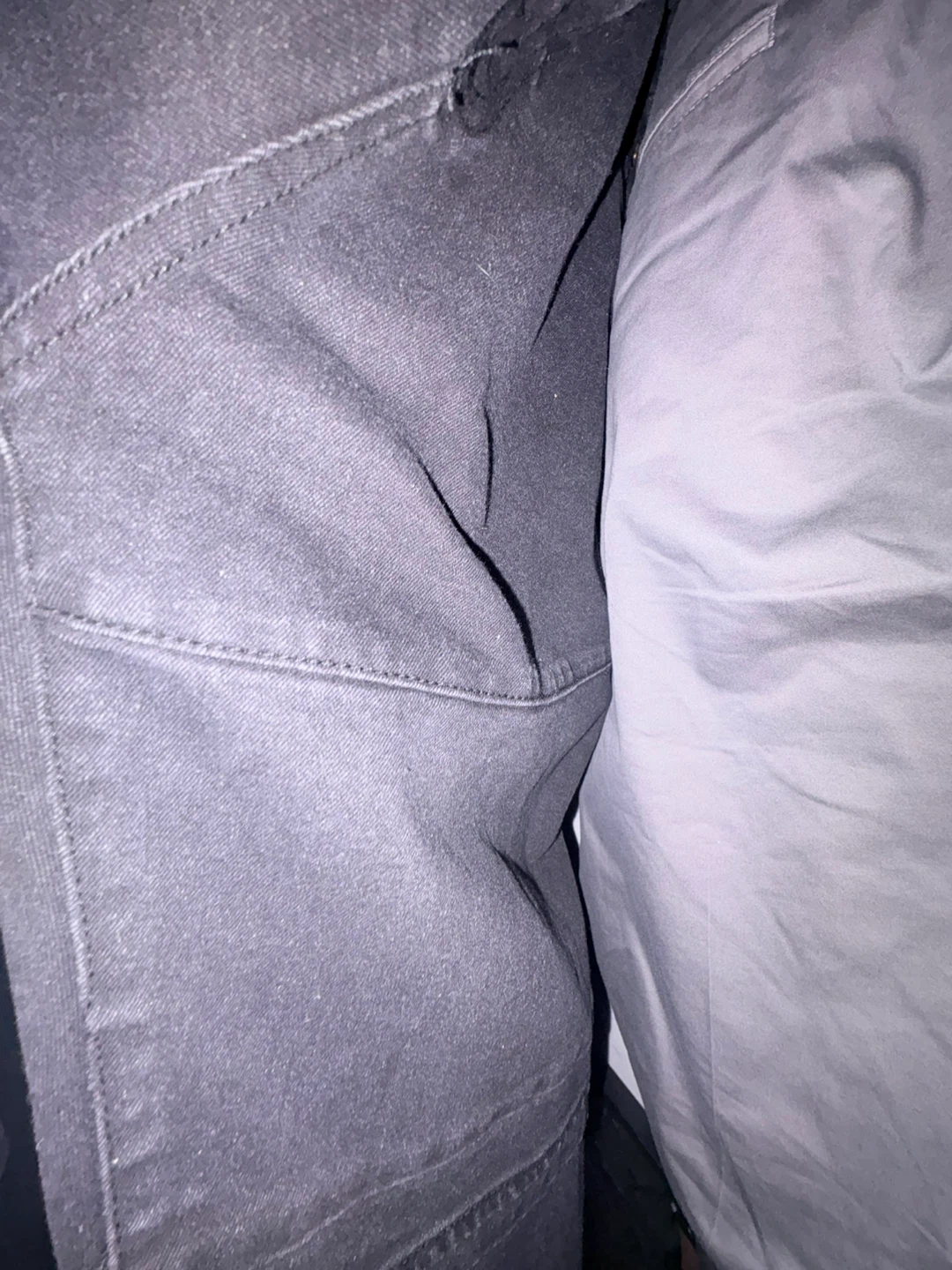 Men's Pants - photo 5