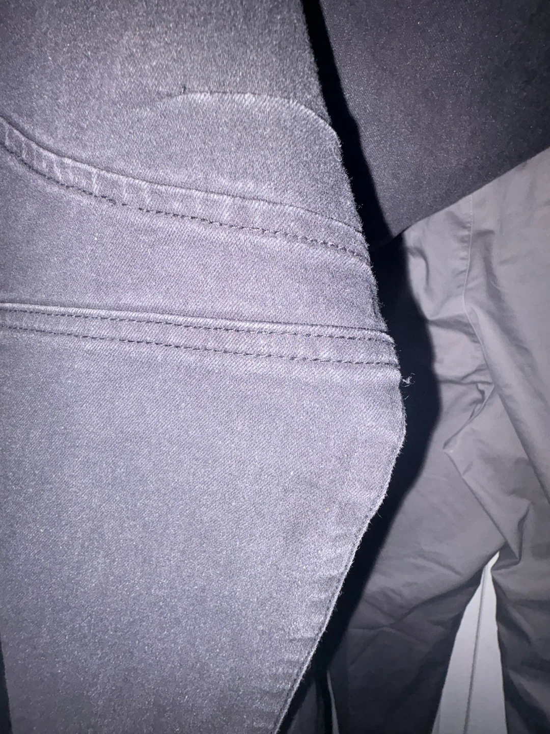 Men's Pants