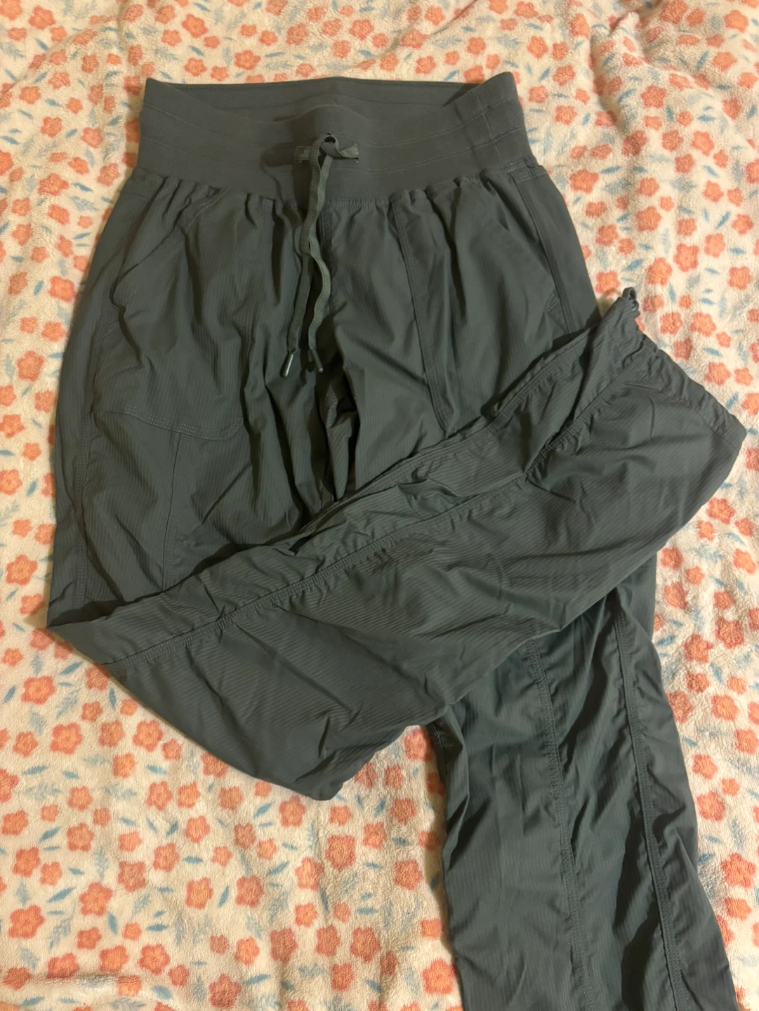 Women's Athletic Pants