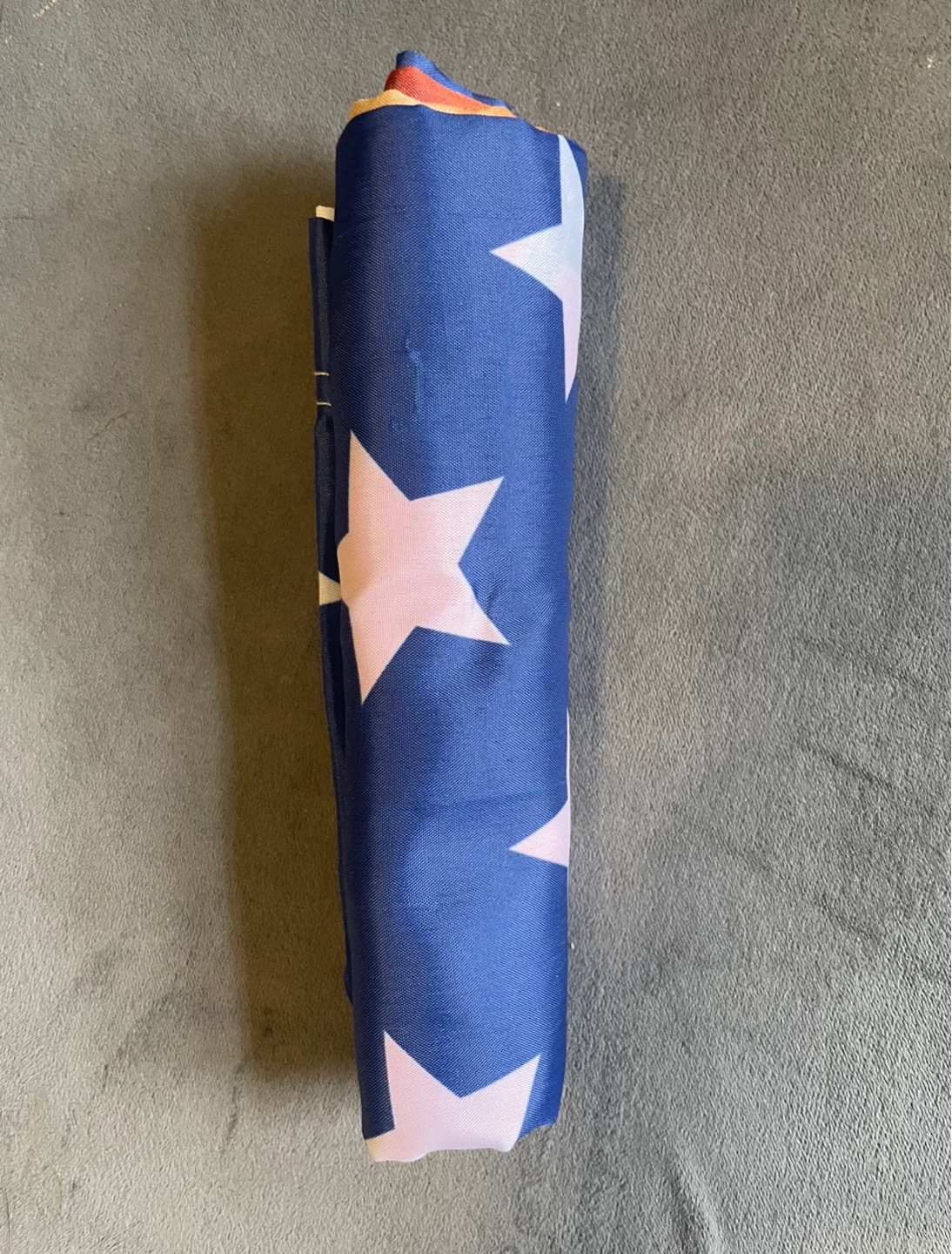 Nicki Minaj American Flag $10 - photo 2