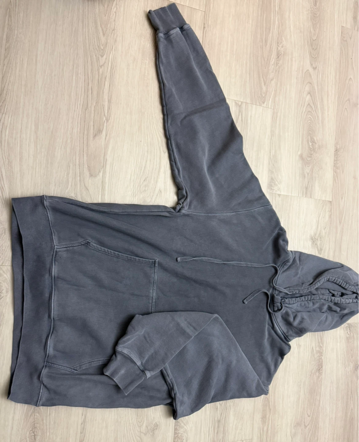 Stüssy Hoodie