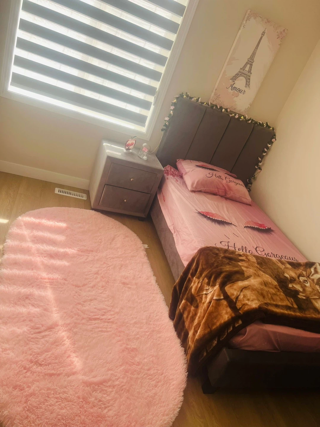 Rooms for night - photo 4