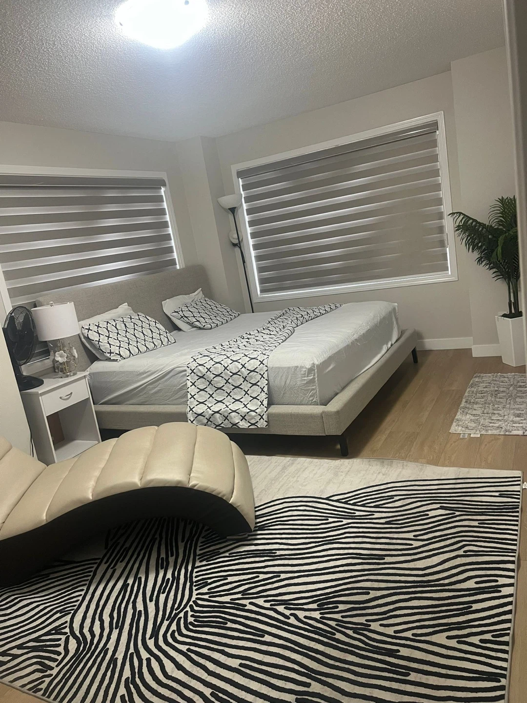 Rooms for night - photo 2