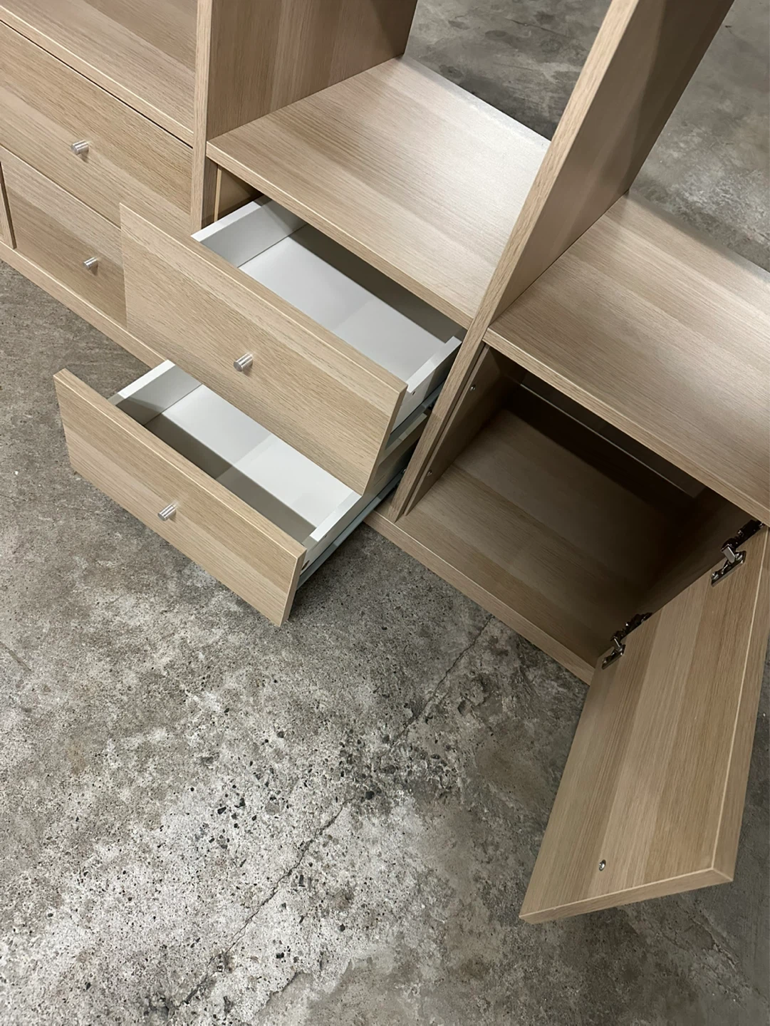 İkea kallax *FREE DELIVERY - photo 3