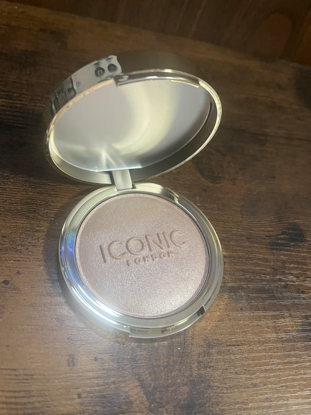Makeup and skincare! - photo 2