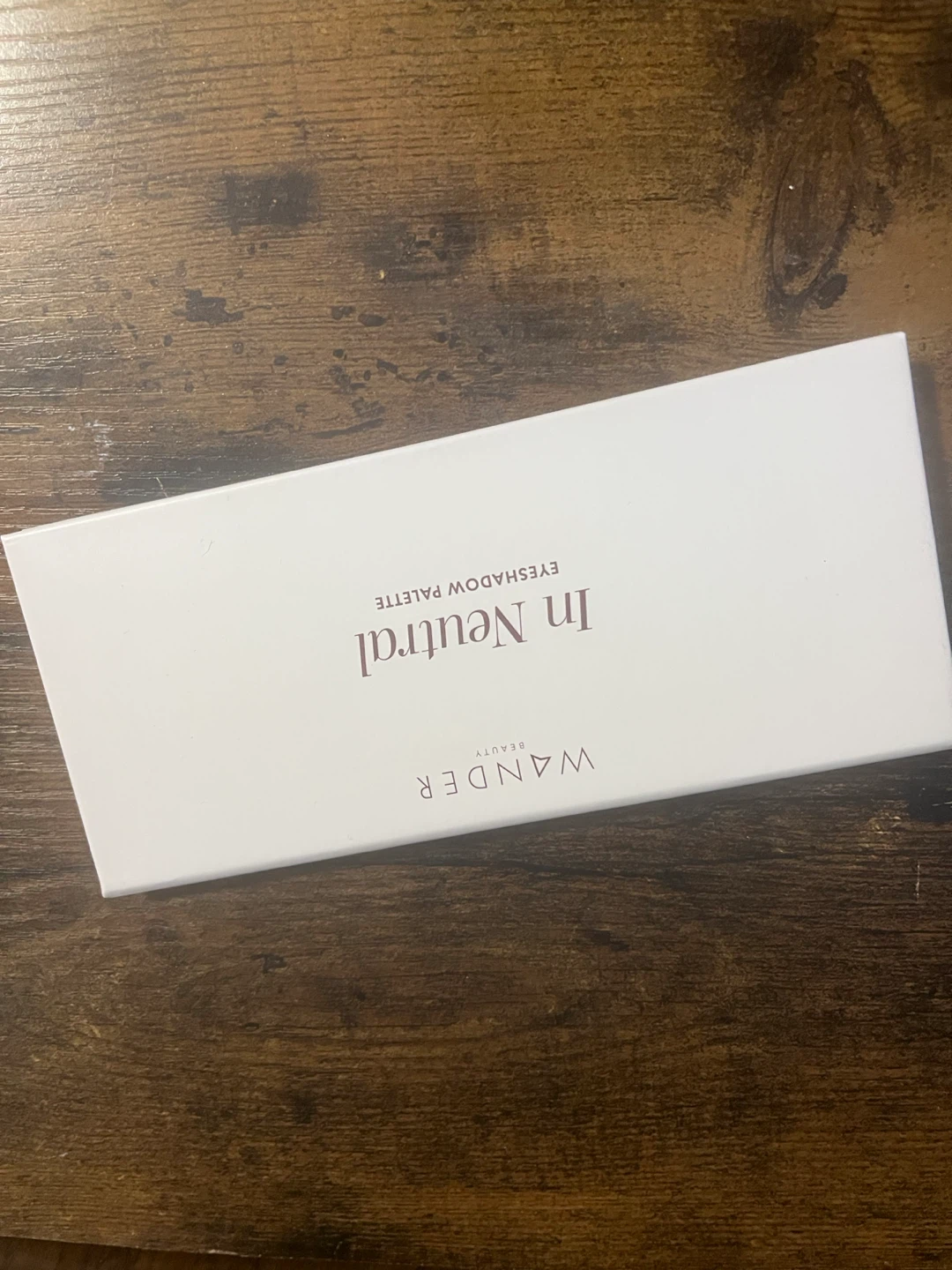 Makeup and skincare! - photo 5