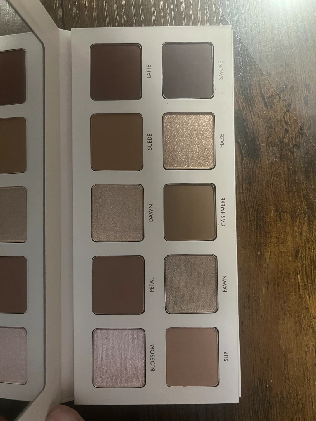 Makeup and skincare! - photo 4