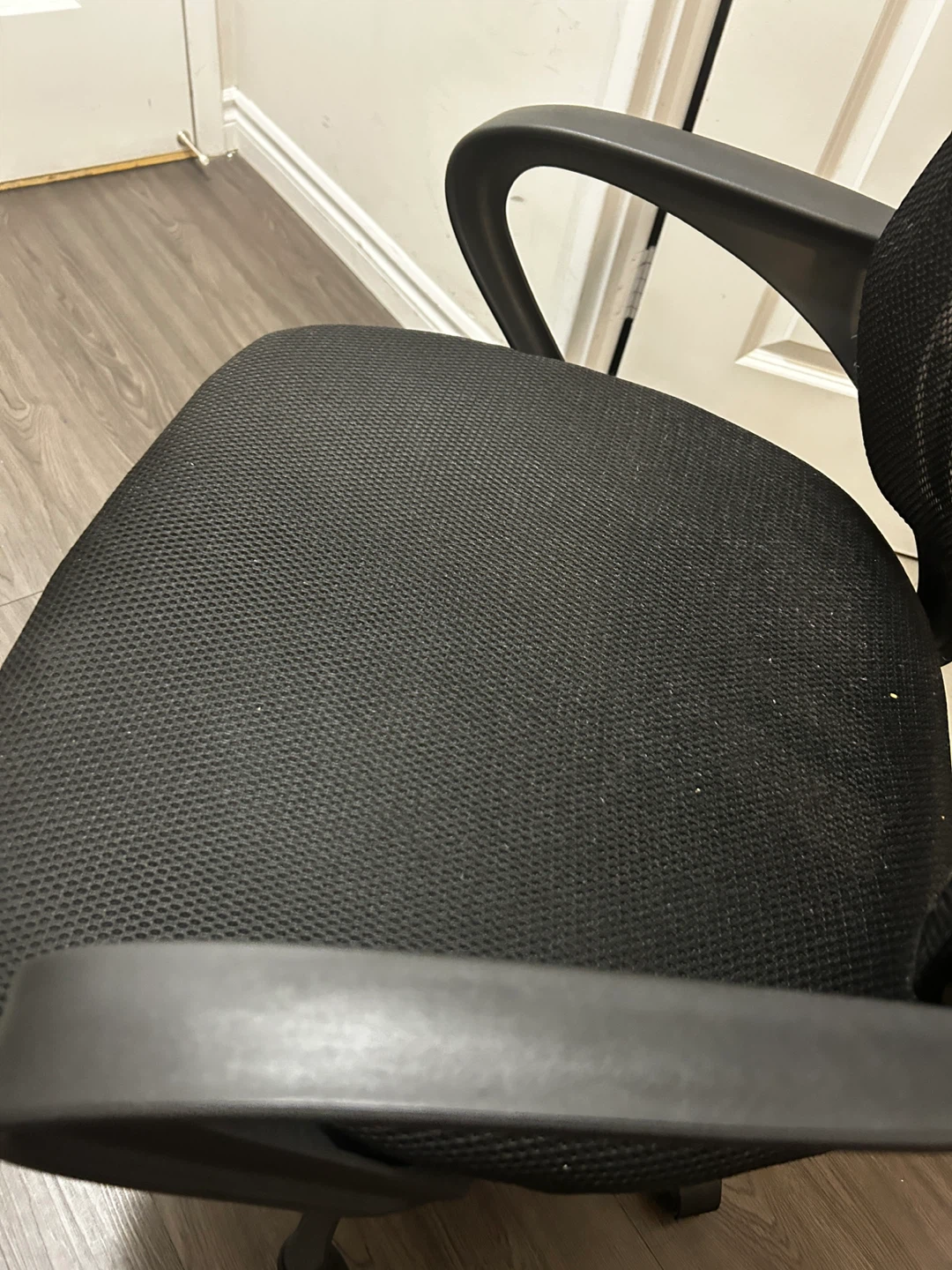 Office Chair - photo 5
