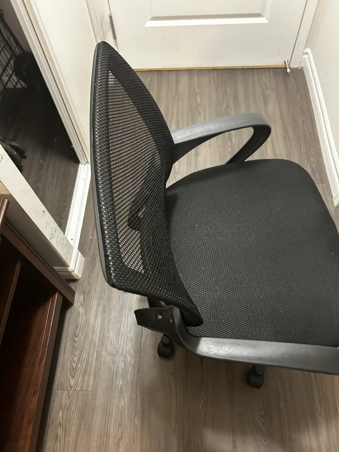 Office Chair - photo 2