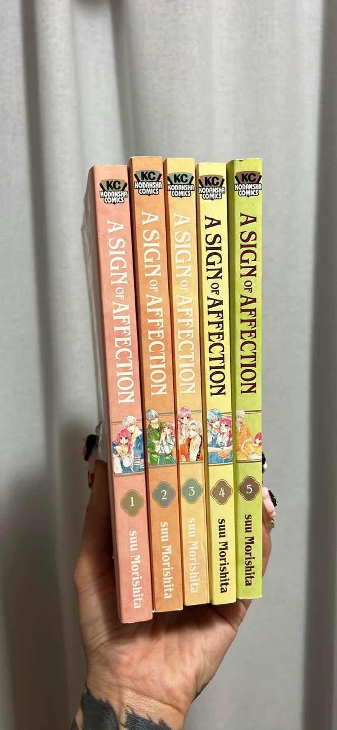 Manga Lot (all in photos,shoujo,BL,Yuri,Adult)