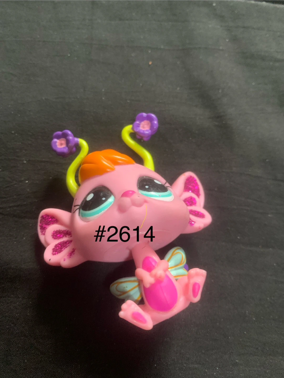 $10 each LPs - photo 2