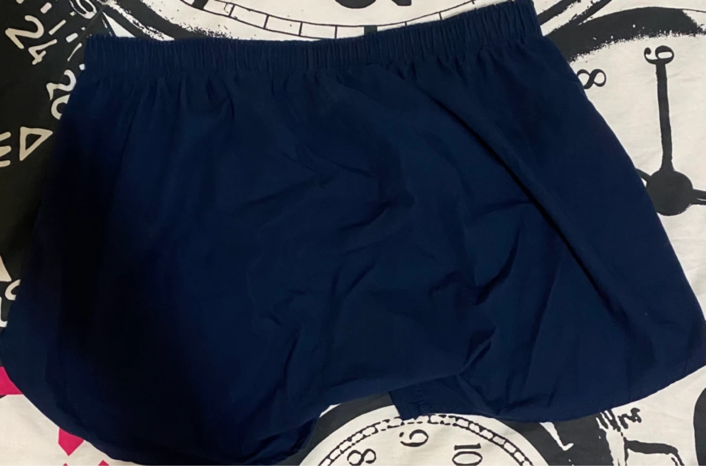 Polo Ralph Lauren Boxers - photo 4