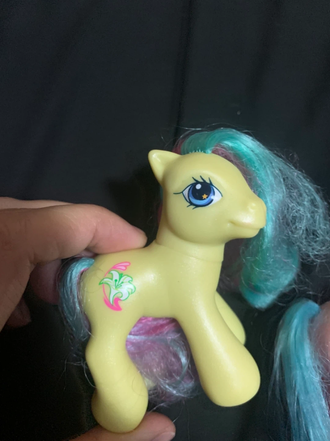 $10 MLP