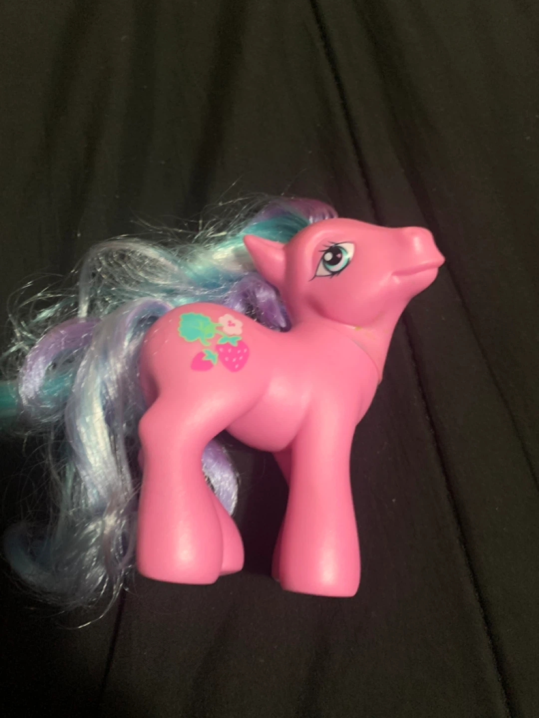 $10 MLP