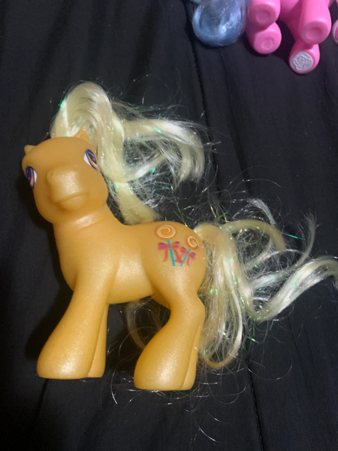$10 MLP