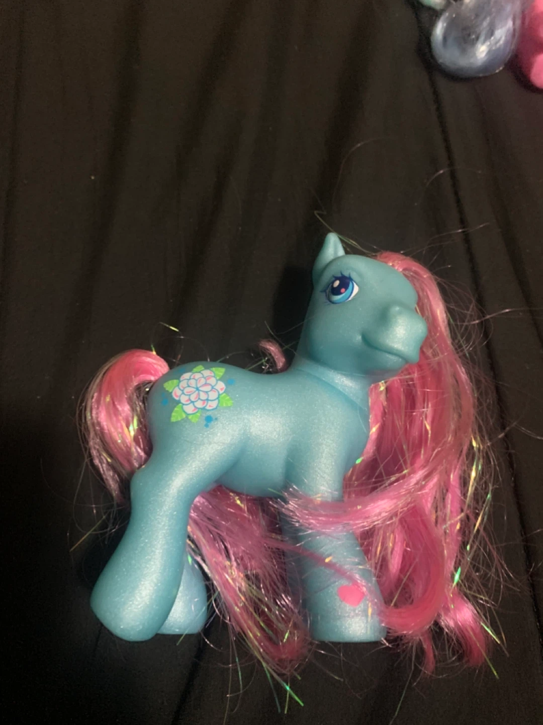 $10 MLP