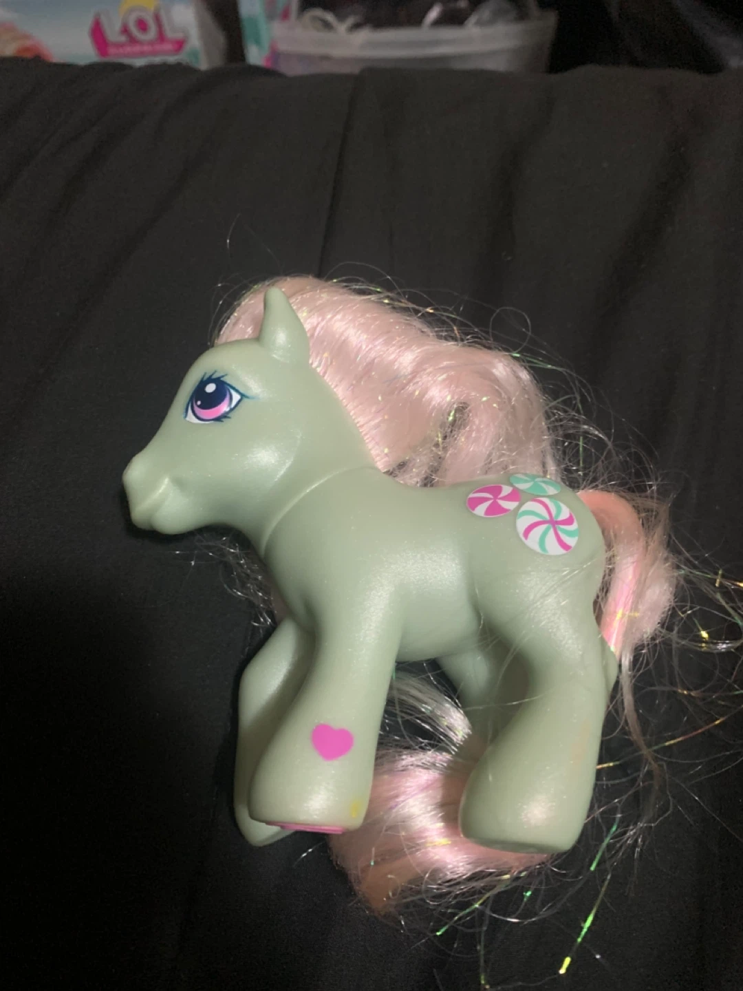 $10 MLP