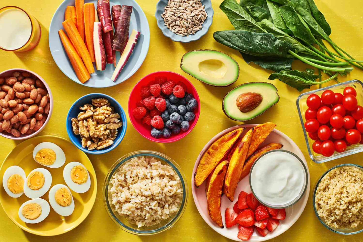 Need help with grocery money
