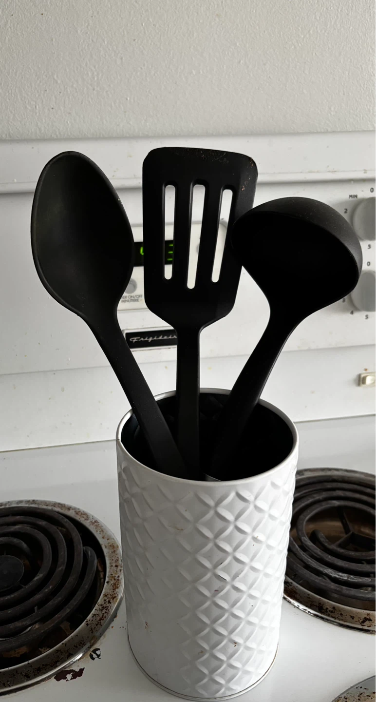 TFal cookware - photo 2