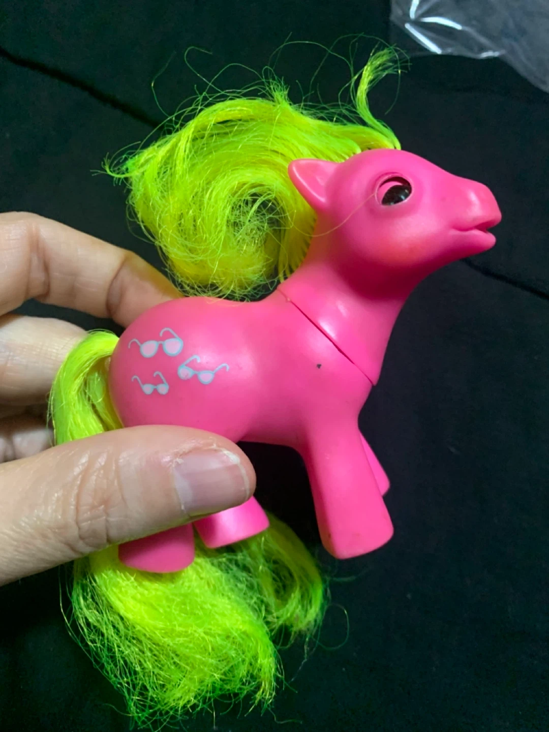 $10 MLP