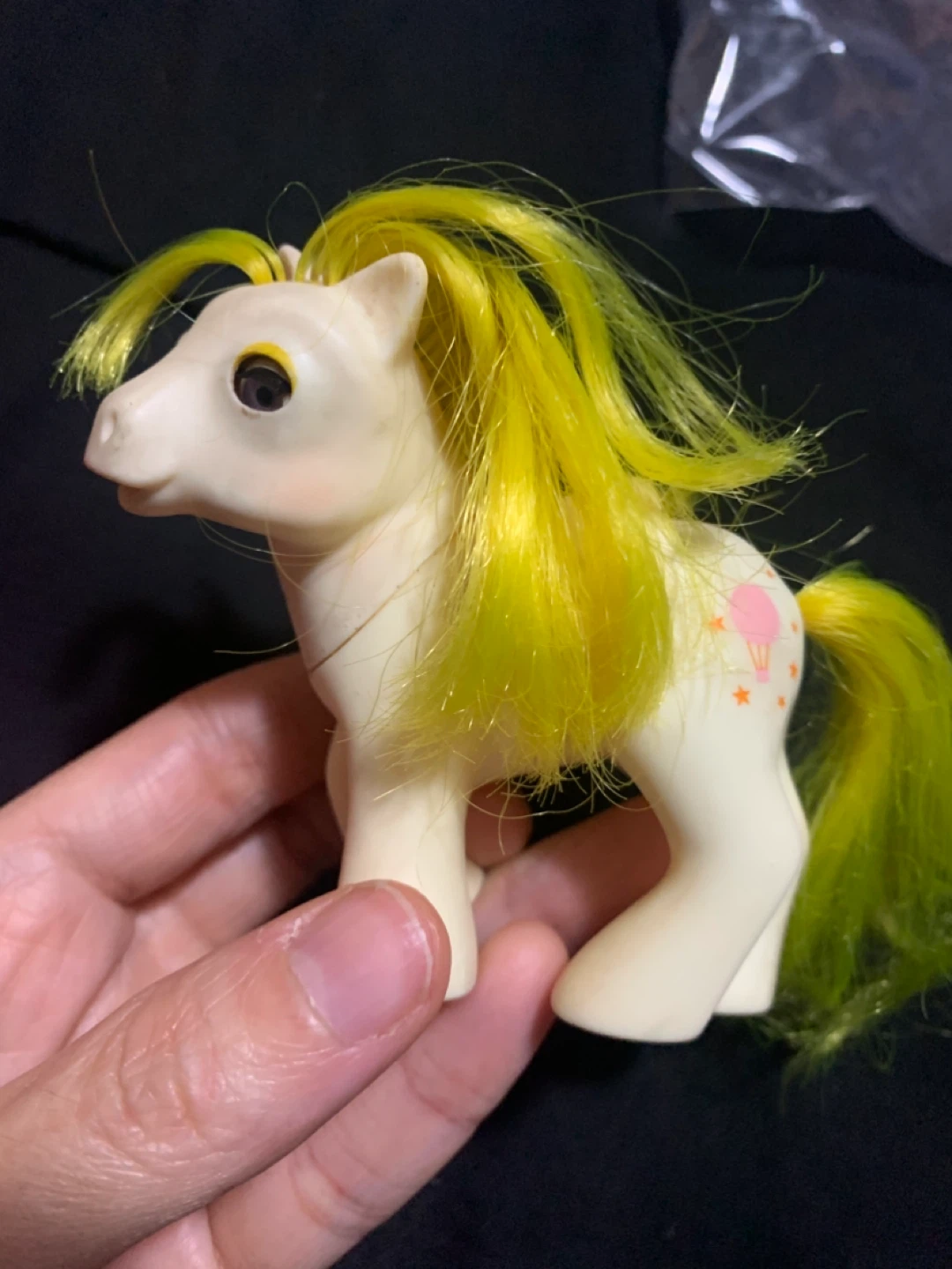 $10 MLP