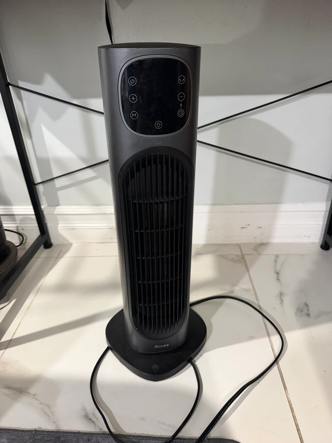 Govee Tower Fan