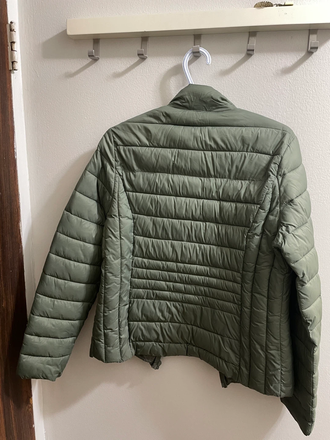 Ultra Light Jacket - photo 3