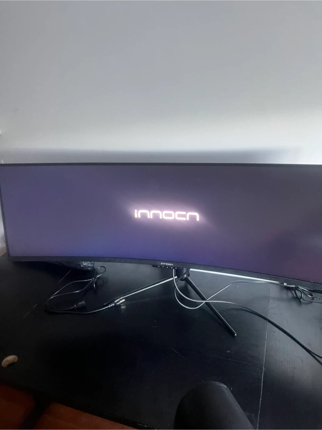 Innocn Ultrawide Monitor