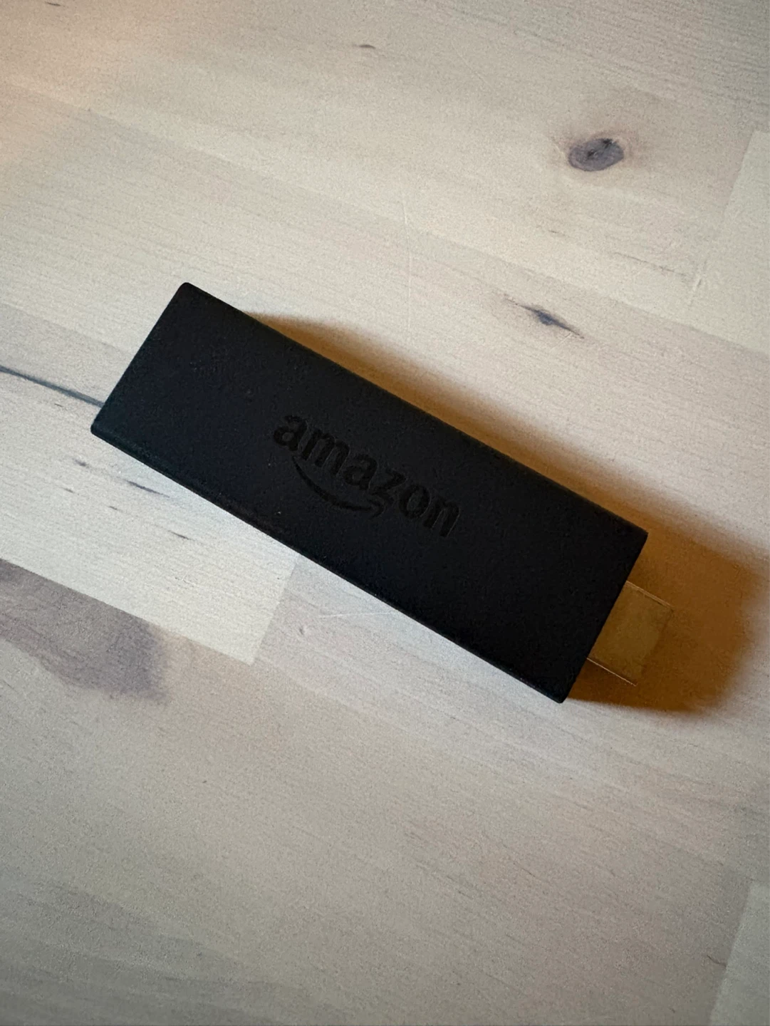 Amazon Fire TV Stick - photo 2
