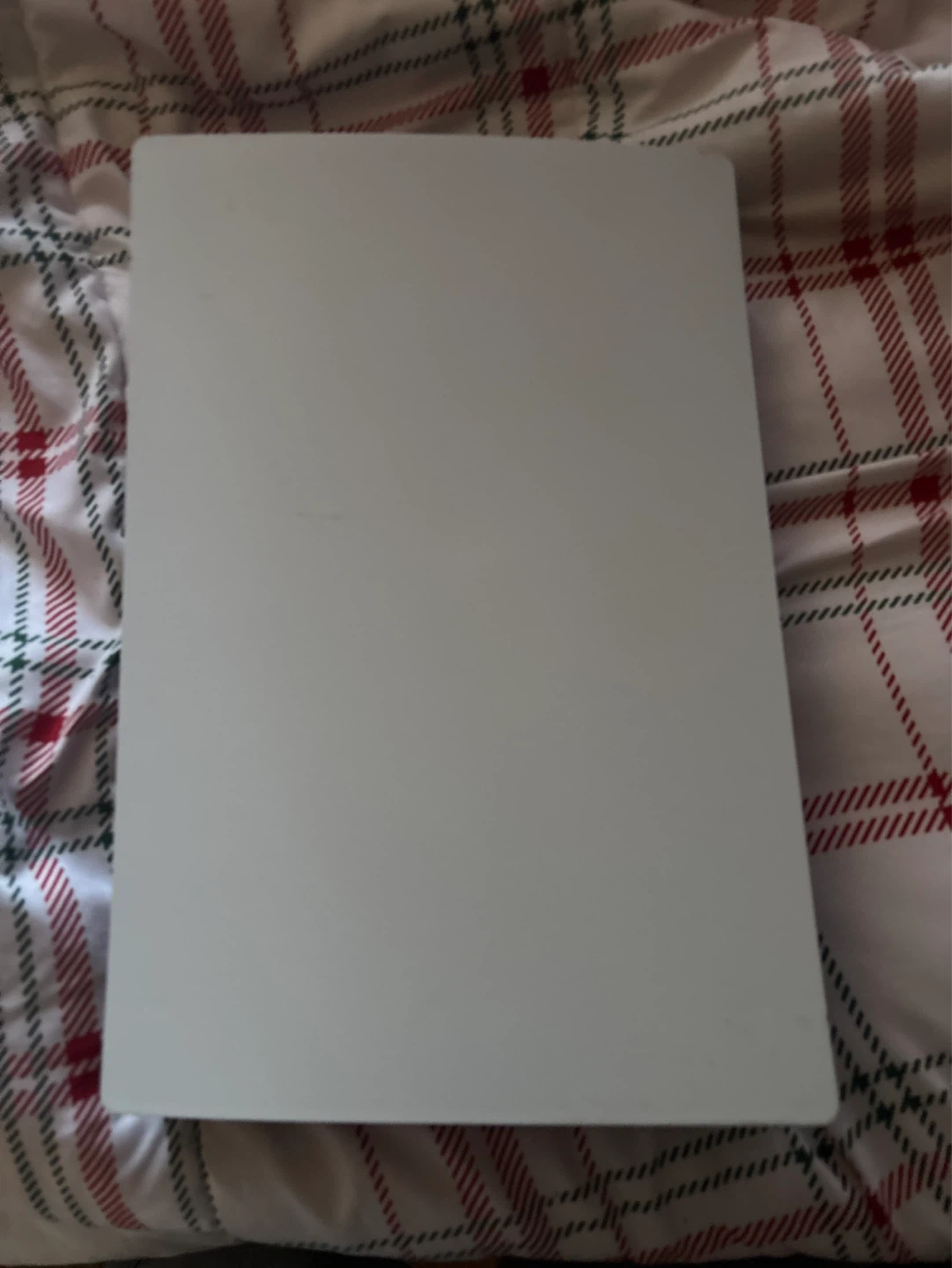 Sony PlayStation 5 Console - photo 2