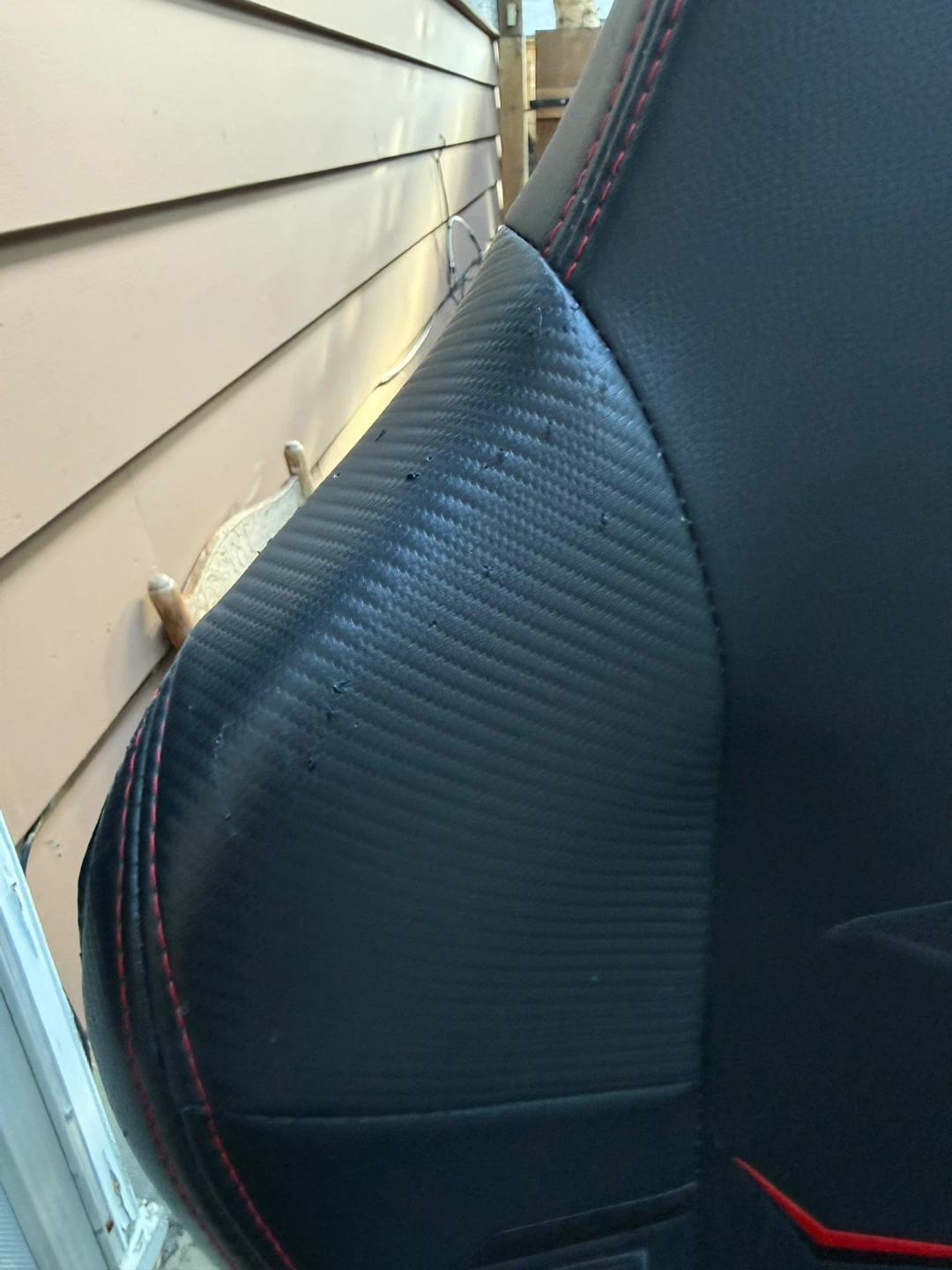 CYBEART The Batman Ergonomic Gaming Chair - photo 3