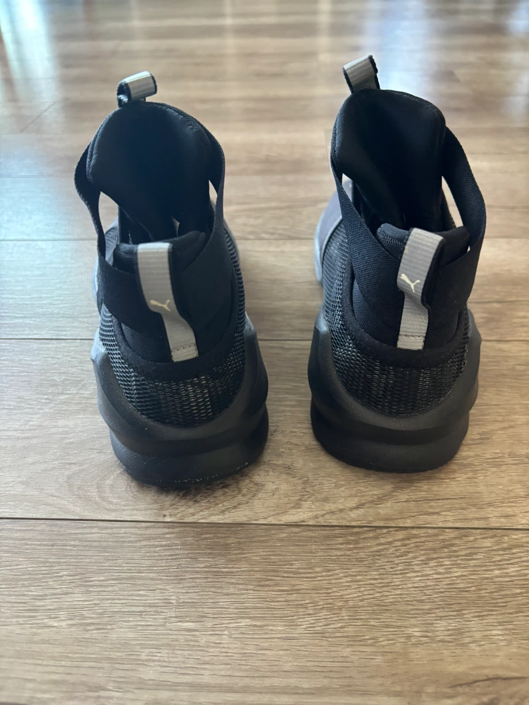Puma Fierce Training Shoes - photo 3