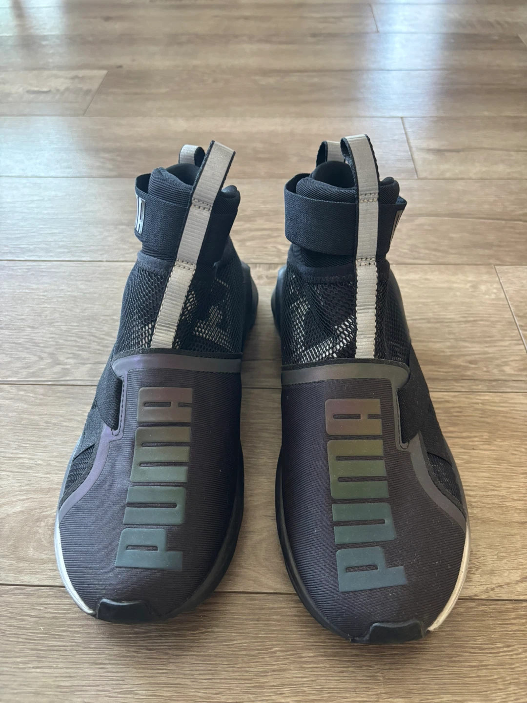 Puma Fierce Training Shoes