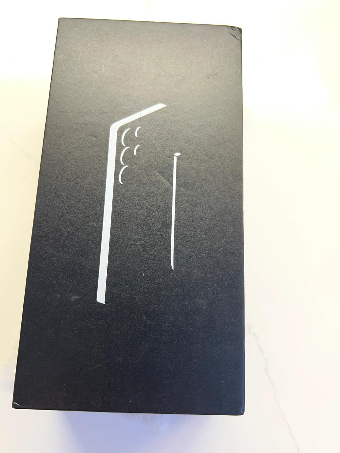 Smartphone with Accessories - photo 5