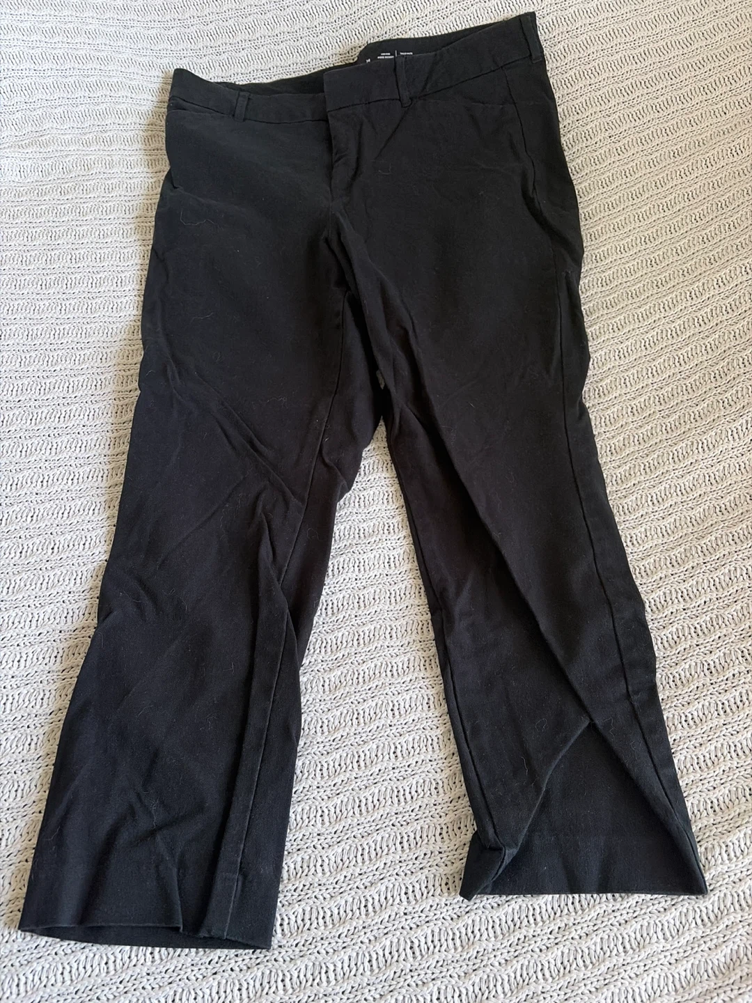 Old navy dress pants