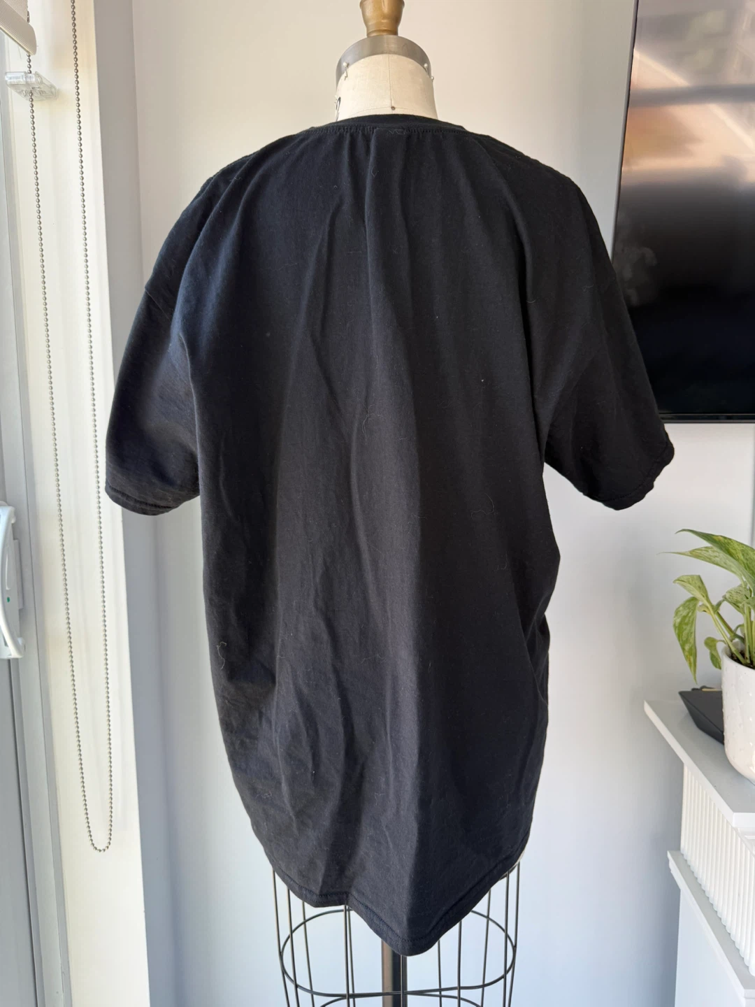 Paula Abdul Spellbound T-Shirt 2XL - photo 3