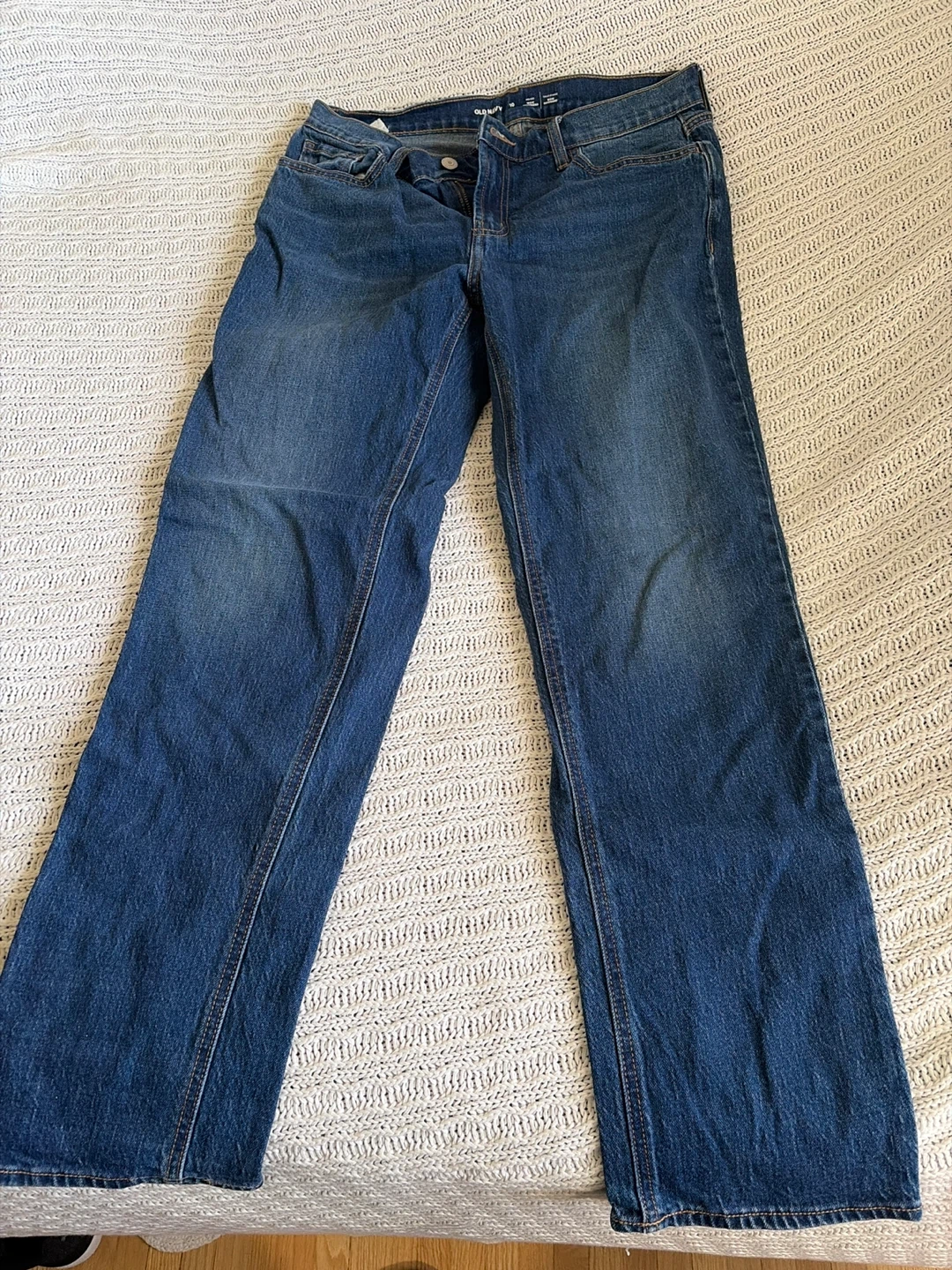 Old navy women’s jeans