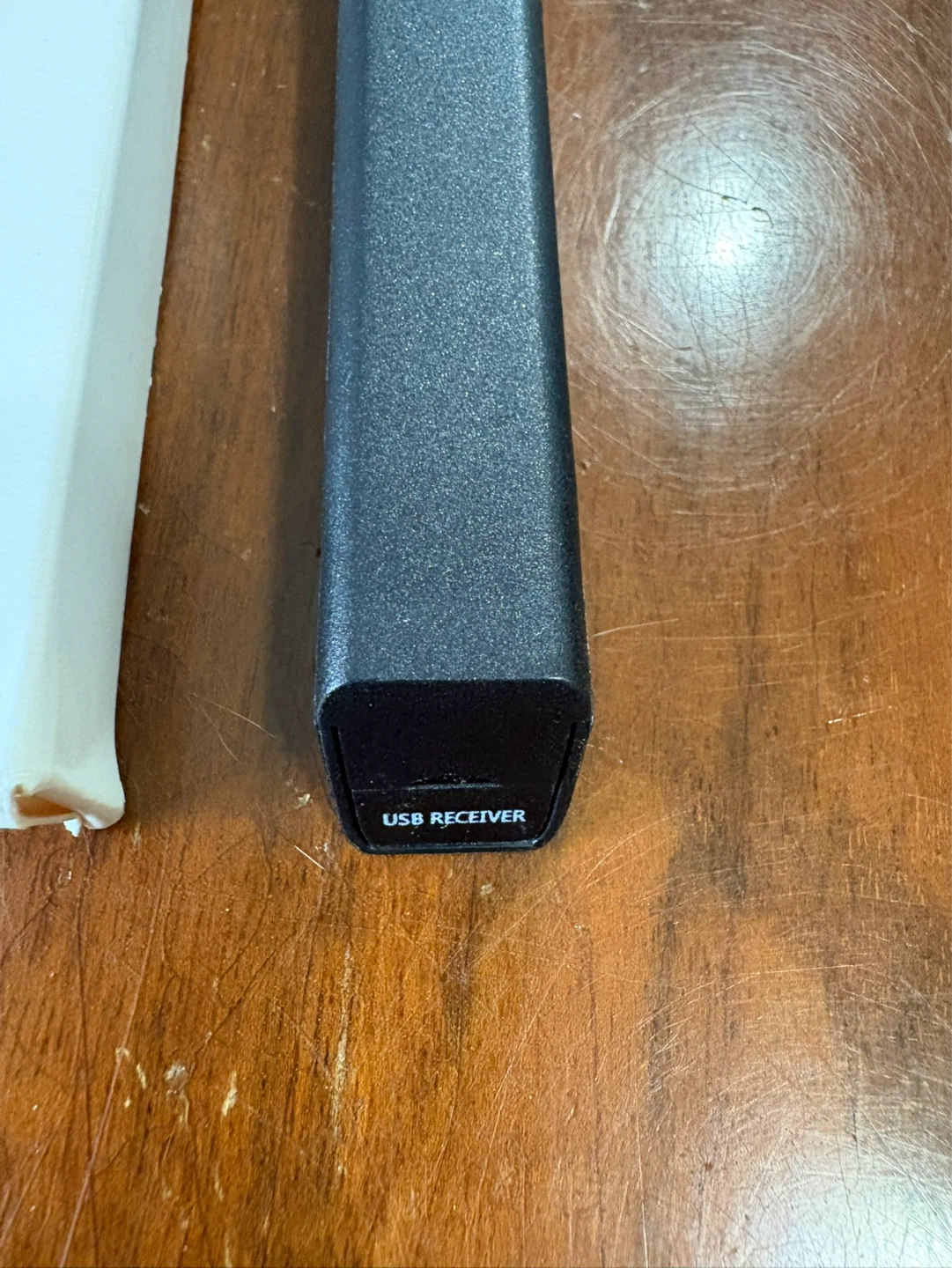 Wireless Presenter Remote - photo 3