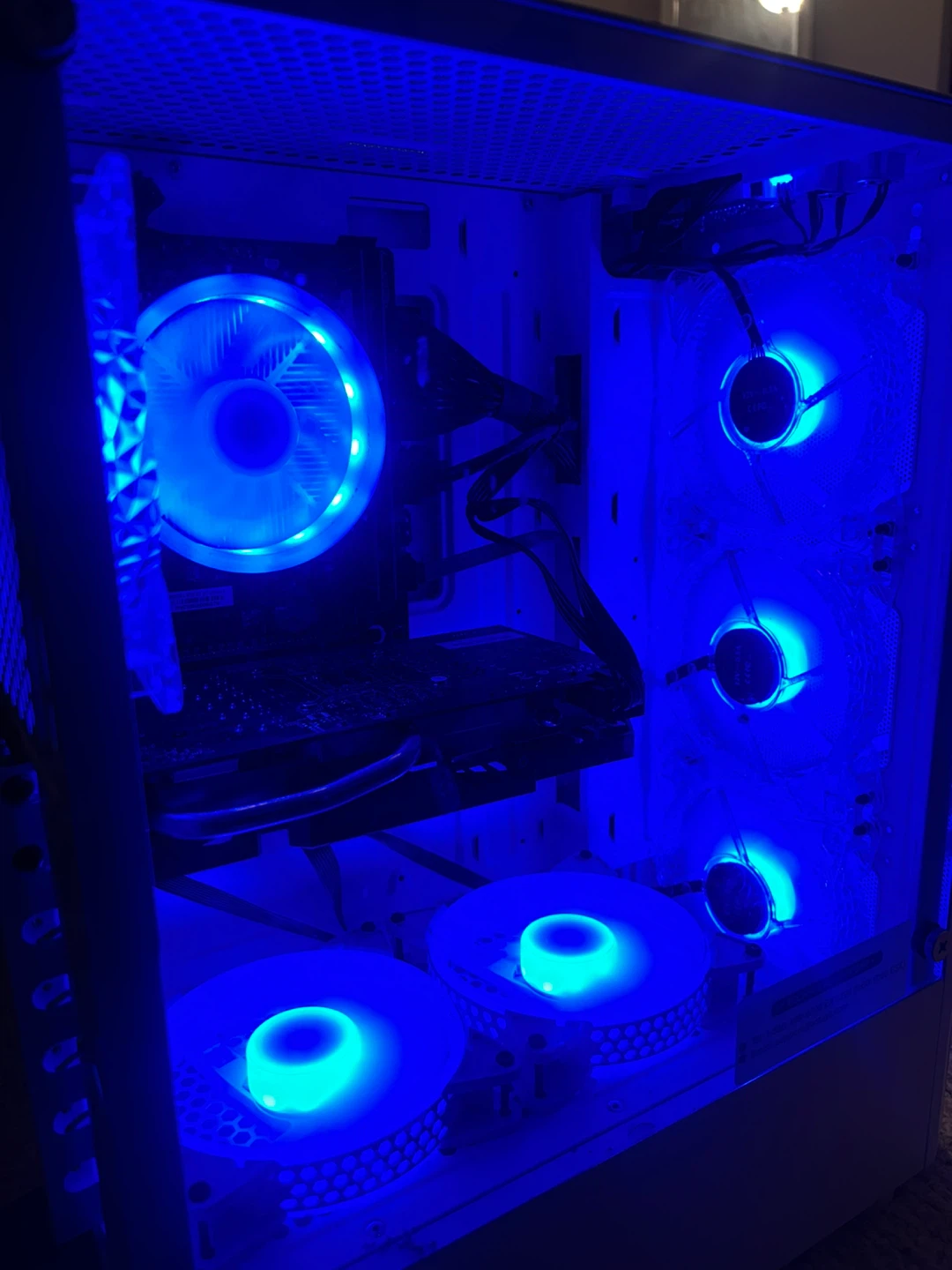 Gaming PC - photo 3