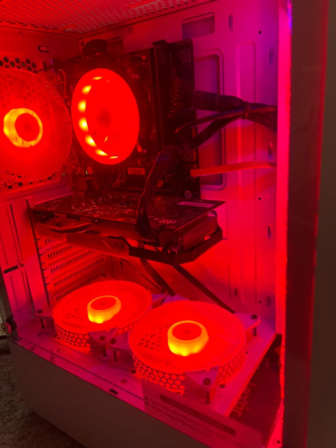 Gaming PC - photo 5