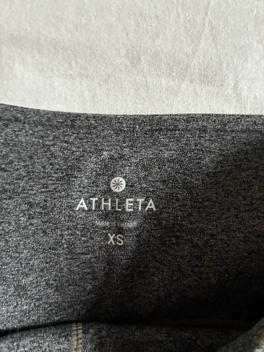 Athleta Aerie VS leggings - photo 5