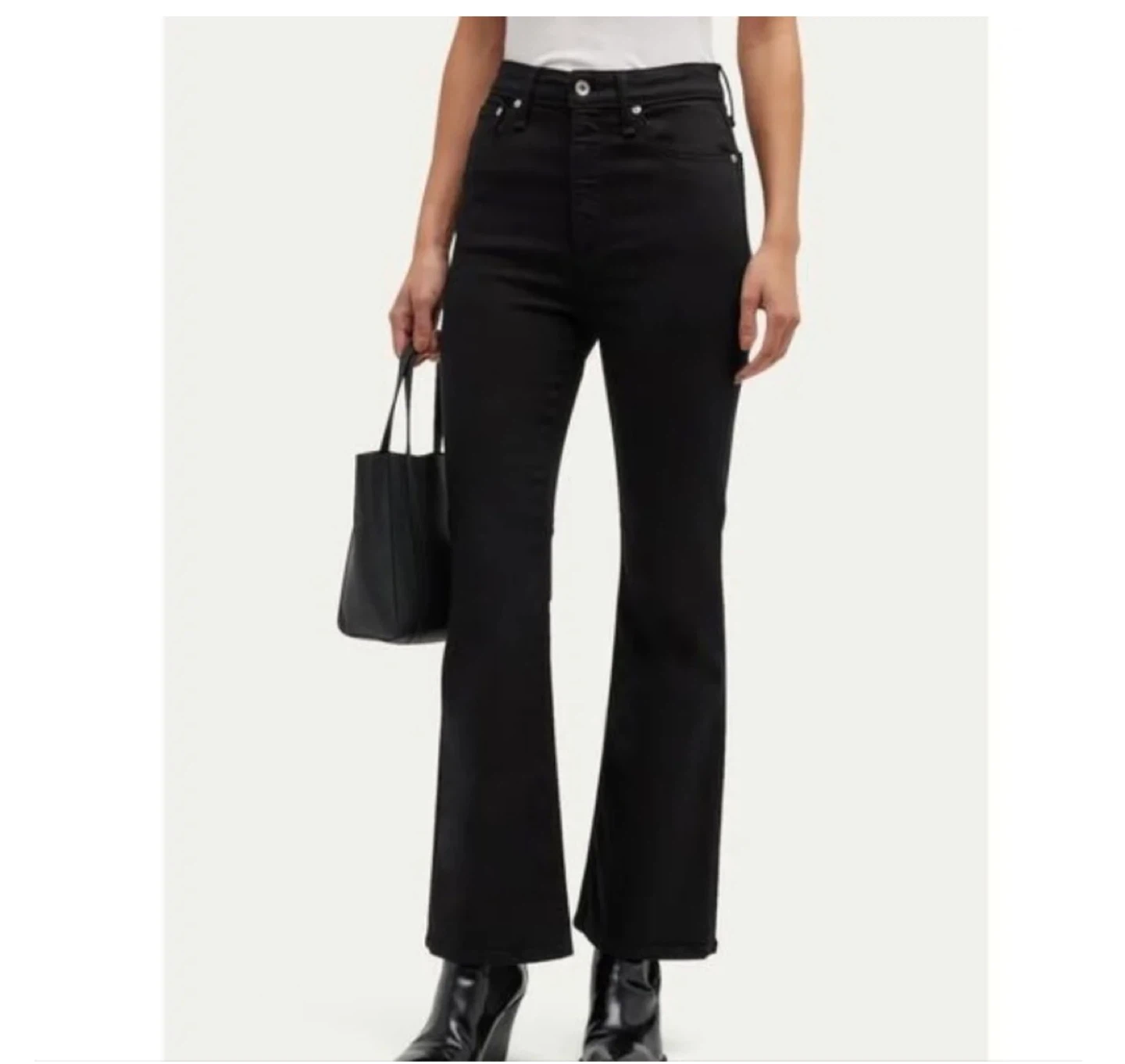 Rag & Bone Women's Jeans