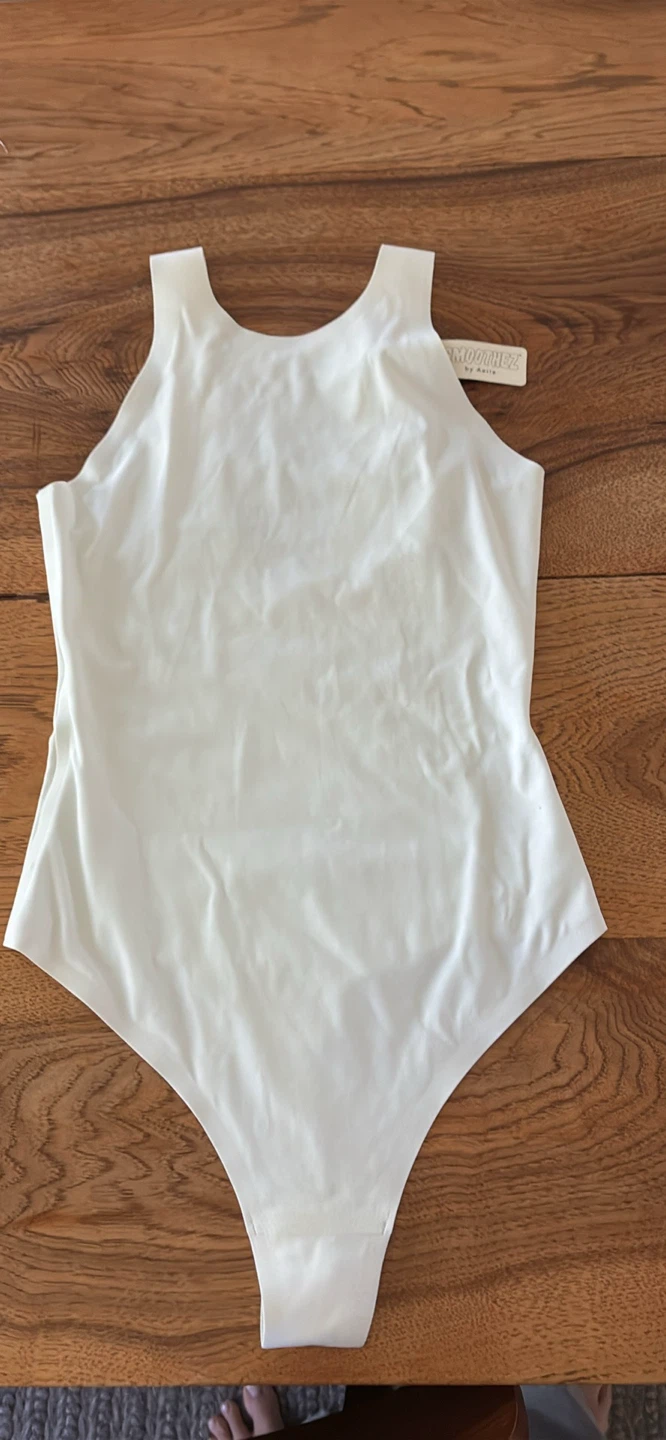 New Aerie Bodysuit