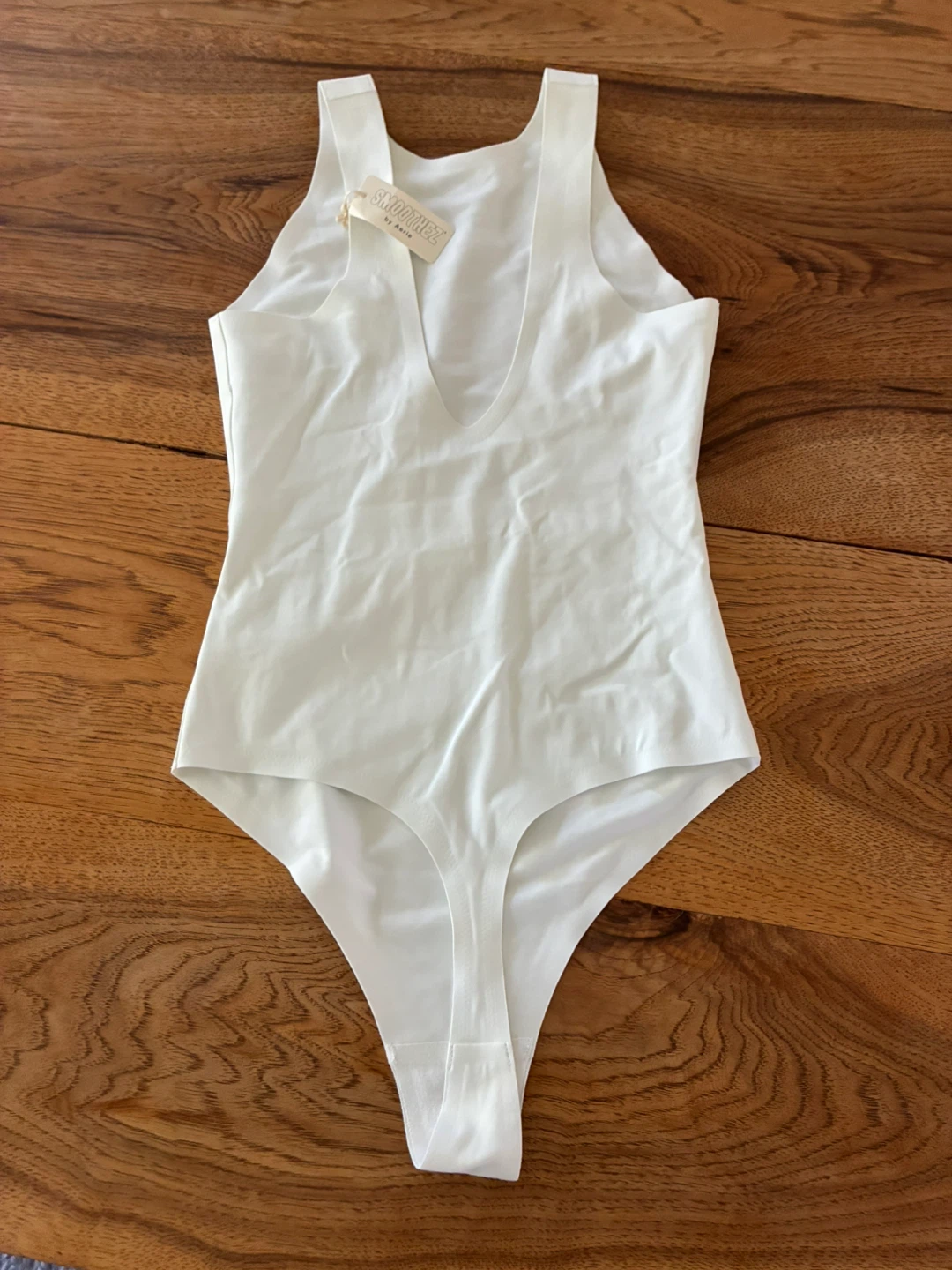 New Aerie Bodysuit - photo 2