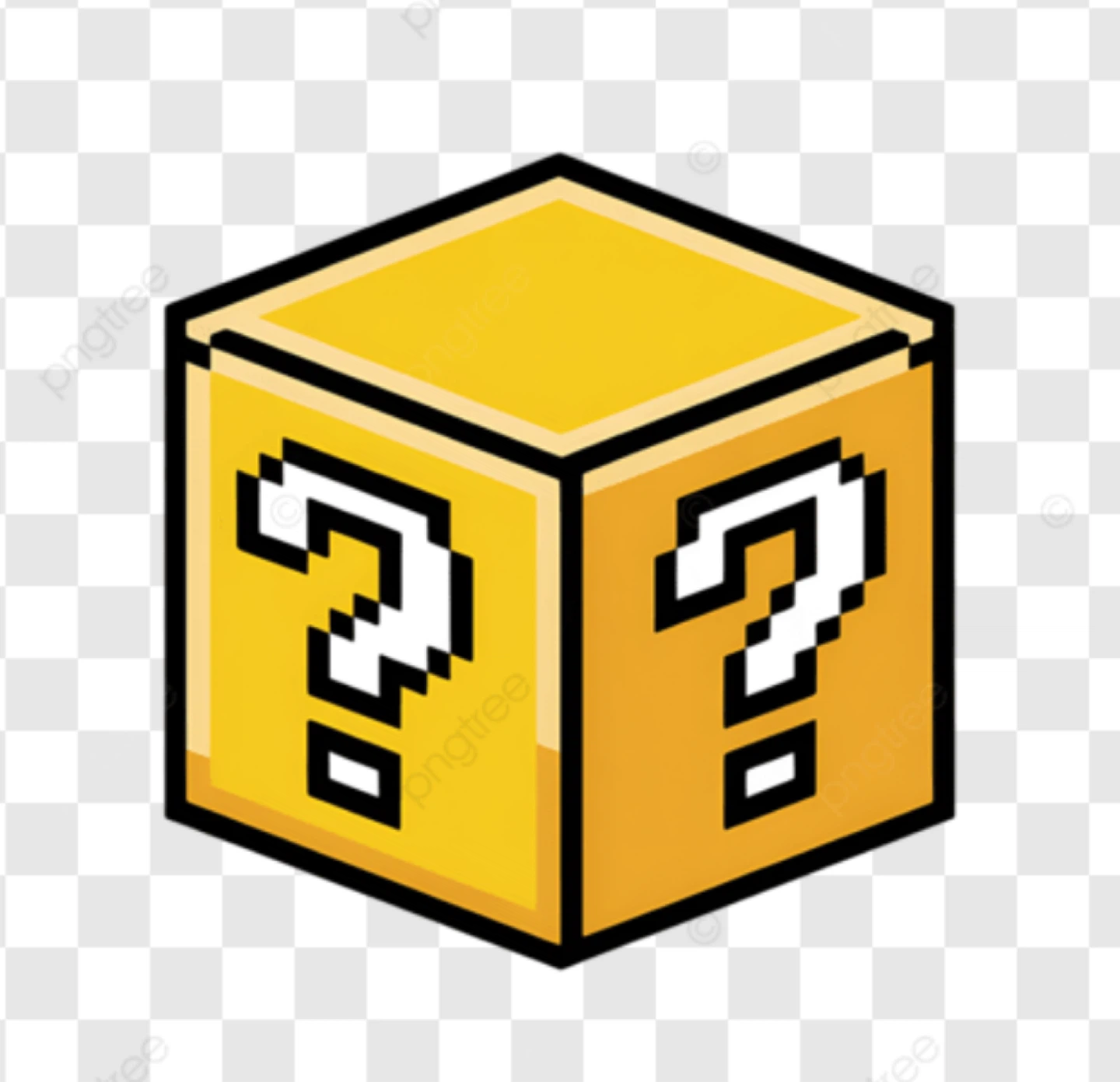 Mystery box - Assorted iPhone cases and glass protectors